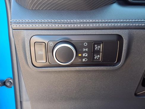 Used 2025 Ford Mustang GT Premium image 24