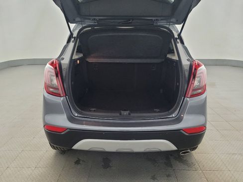 Used 2020 Buick Encore Sport Touring image 29