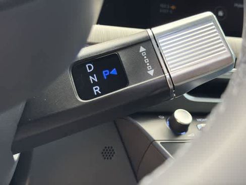 New 2026 Hyundai Sonata SEL FWD image 24