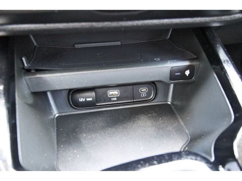 Used 2024 Kia Soul EX FWD image 29