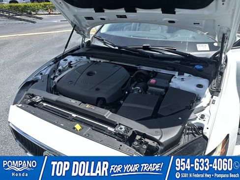 Used 2019 Volvo S60 T5 Momentum FWD image 32