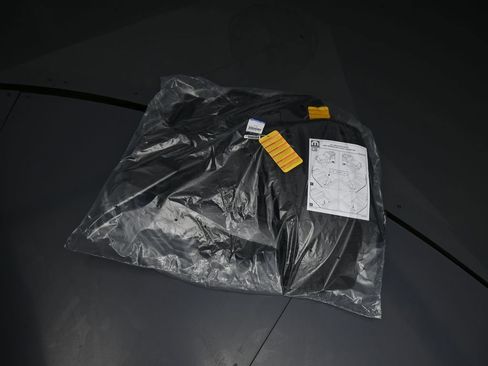 New 2026 Jeep Gladiator Willys image 29