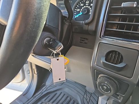 Used 2019 Ford F150 XLT w/ Equipment Group 302A Luxury image 25