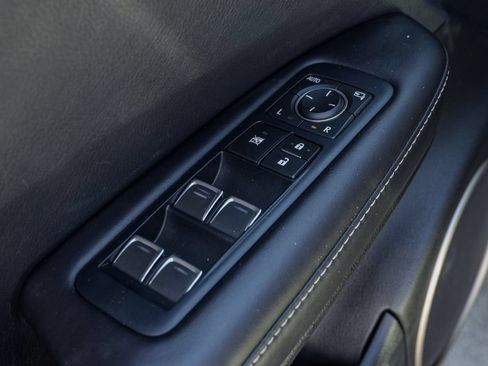 Used 2020 Lexus RX 350L FWD w/ Premium Package image 15