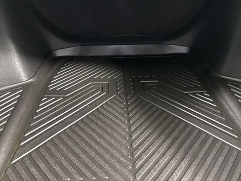 Used 2024 Honda Accord EX image 23