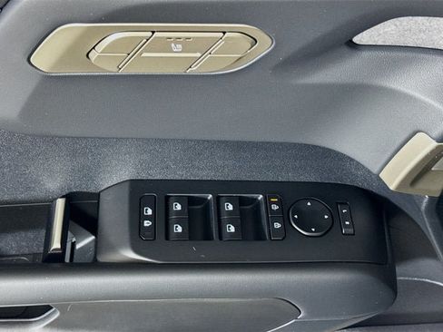 New 2027 Kia Telluride S AWD/4WD image 21