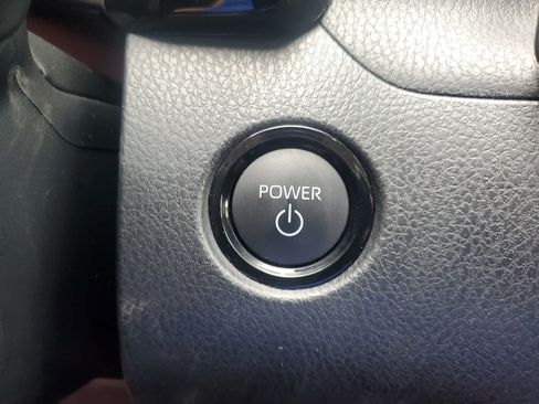 Used 2026 Toyota Camry LE w/ Convenience Package FWD image 21