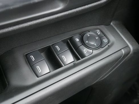 New 2025 Chevrolet Silverado 3500 W/T w/ WT Convenience Package image 15