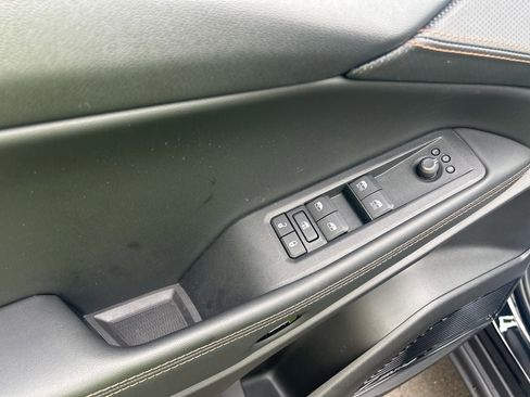 New 2026 Jeep Cherokee Limited AWD/4WD image 7