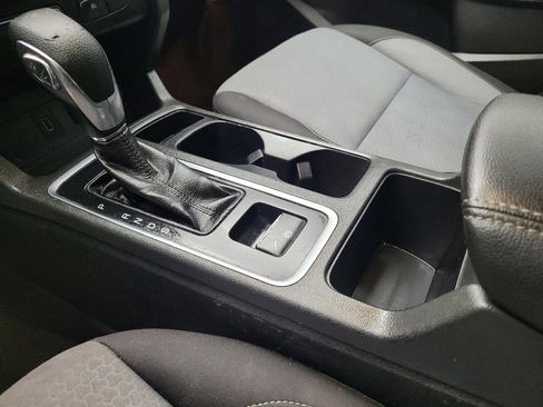 Used 2018 Ford Escape SE image 26