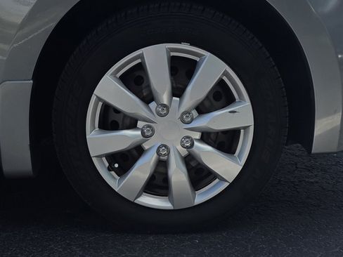 Used 2008 Nissan Sentra 2.0 S FWD image 34