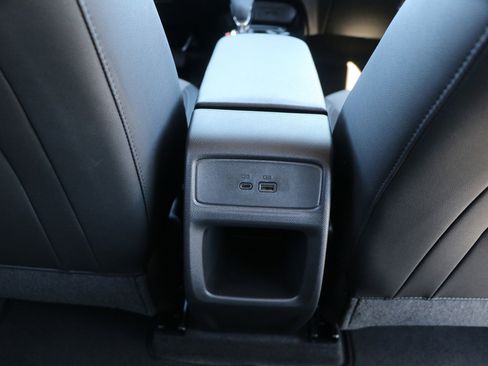 New 2026 Chevrolet Trax LT w/ LPO, Blackout Package image 29