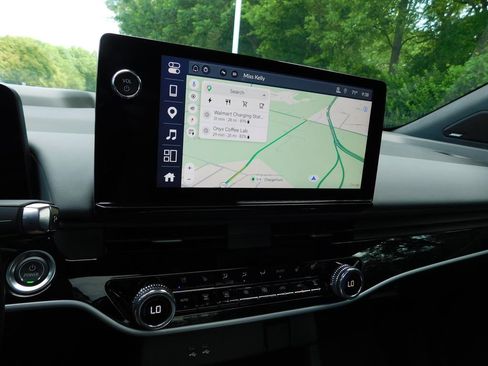 Used 2024 Honda Prologue Elite image 10