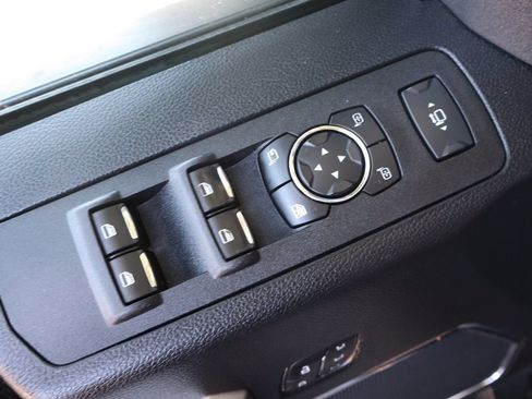Used 2020 Ford F250 Lariat AWD/4WD image 27