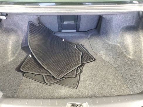 Used 2012 Honda Accord SE image 30