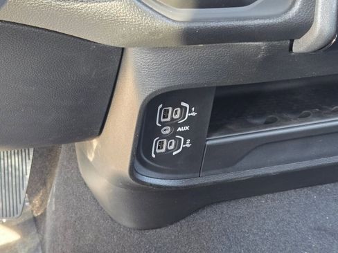 New 2026 RAM 2500 Tradesman image 22