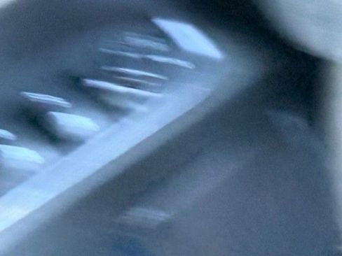 Certified 2023 Chevrolet Silverado 1500 LT image 30