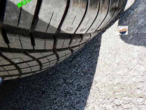 Used 2013 Nissan Altima 2.5 SV w/ 2.5SV Convenience Pkg image 5