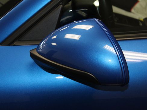 Used 2016 Porsche 911 Carrera 4S image 15