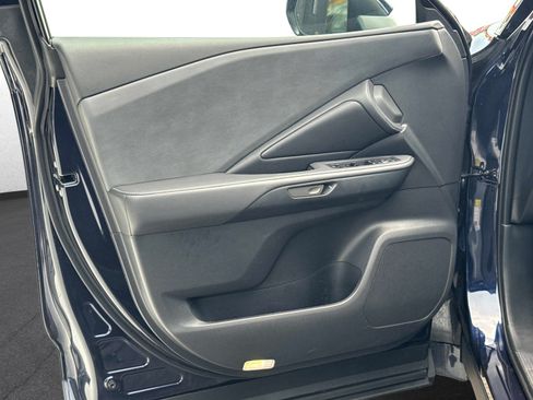 Used 2026 Lexus TX 350 AWD w/ Technology Package image 20