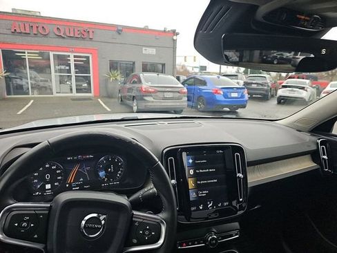 Used 2006 Bentley Flying Spur Flying Spur image 27