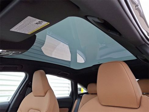 New 2025 Audi A5 2.0T Premium Plus image 10