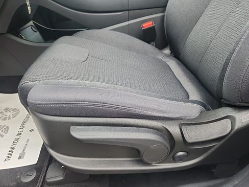 Certified 2023 Hyundai Santa Fe SE AWD/4WD image 23