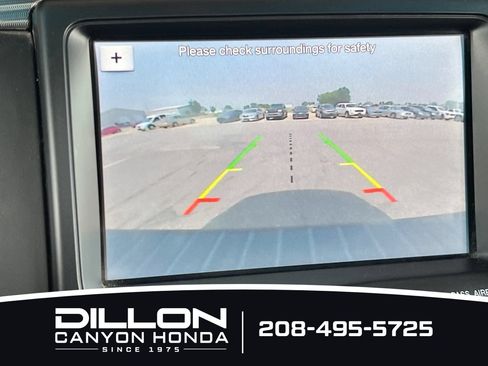 Used 2019 Ford Flex SEL w/ Equipment Group 202A AWD/4WD image 23