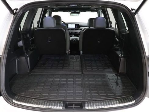 Used 2024 Kia Telluride SX Prestige X-Line image 39