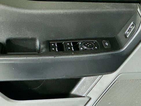 Used 2023 Ford F350 XLT w/ FX4 Off-Road Package AWD/4WD image 18