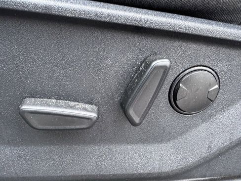 Certified 2024 Ford F150 XLT w/ Equipment Group 302A MID image 14