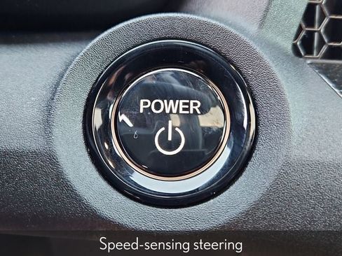 Certified 2026 Honda CR-V Sport-L image 28