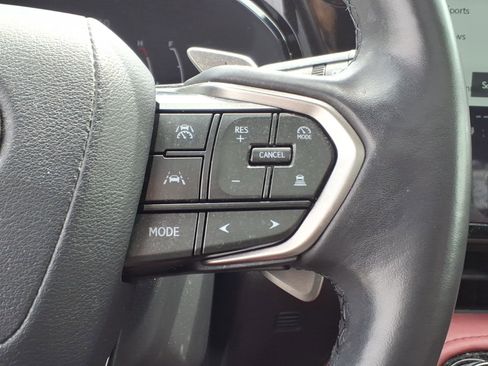 Used 2023 Lexus NX 350 AWD image 22