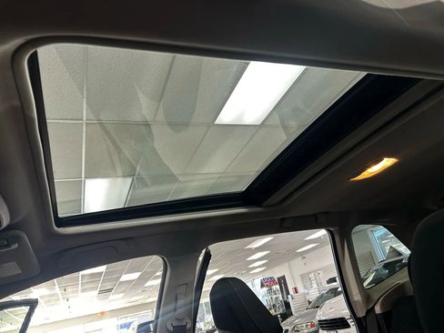 Used 2019 Subaru Forester Premium w/ Popular Package #1 image 21