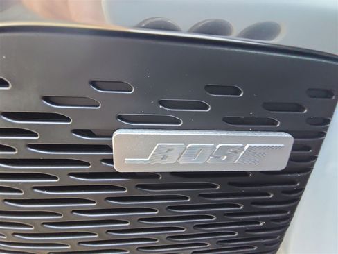 New 2026 Chevrolet Traverse RS image 24