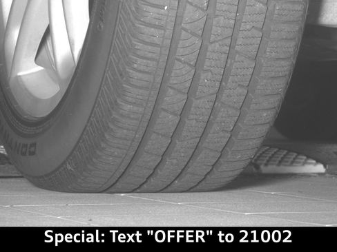 Used 2015 Audi Q5 3.0T Premium Plus image 24