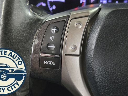 Used 2013 Lexus RX 350 350 image 12