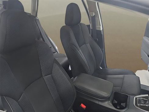 Used 2021 Subaru Outback Premium image 20