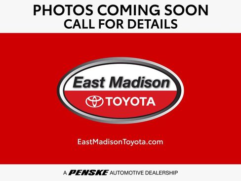 Used 2020 Hyundai Palisade Limited FWD image 1