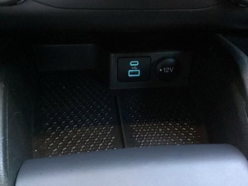 Used 2021 Ford Bronco Sport image 54