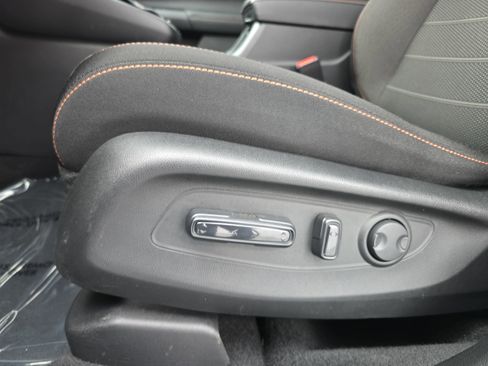 Used 2023 Honda CR-V Sport image 28
