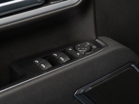 Used 2025 Chevrolet Silverado 2500 LT w/ Trail Boss Package image 25