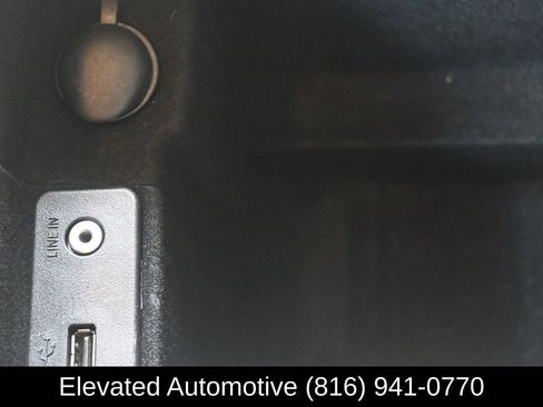 Used 2012 Lincoln MKZ Hybrid FWD image 23