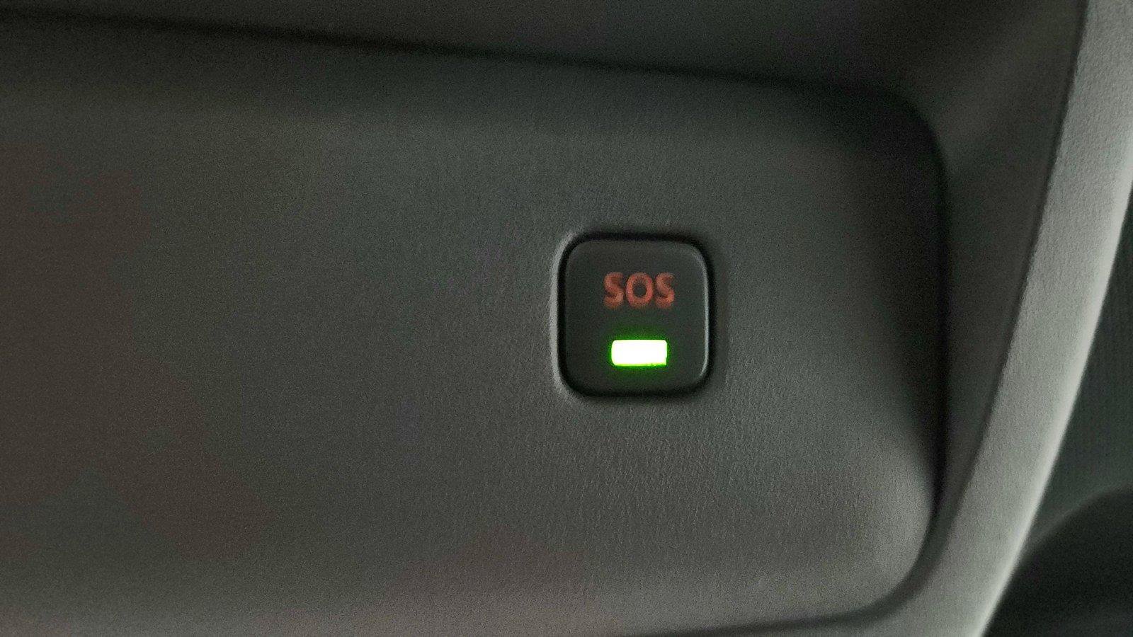 Used 2023 Nissan Frontier PRO-4X w/ Pro Convenience Package AWD/4WD image 37