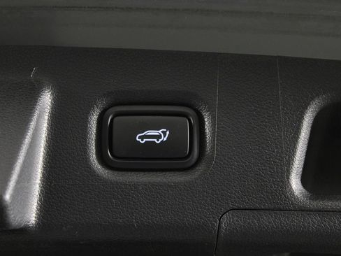 Certified 2023 Hyundai Santa Fe SEL FWD image 19