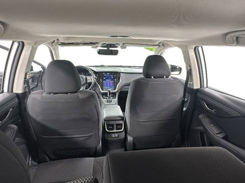 Used 2022 Subaru Outback Premium image 18