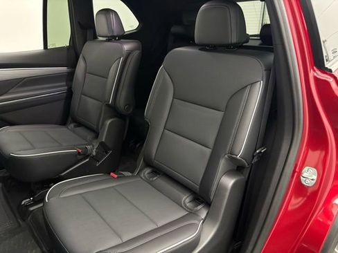 New 2026 Buick Enclave Preferred w/ Power Package image 44