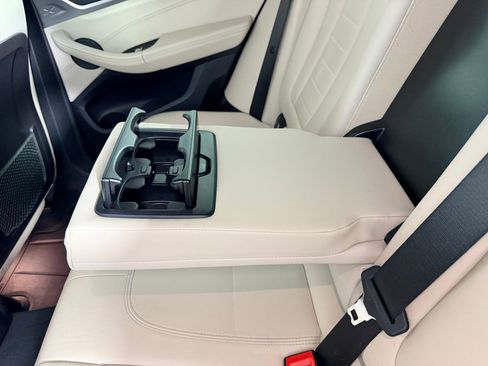 Used 2021 BMW X3 M40i w/ Premium Package AWD/4WD image 20