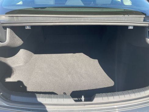 Used 2025 Kia K5 LXS FWD image 30