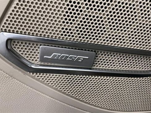 Used 2023 Buick Envision Avenir image 37